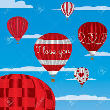 Check spelling or type a new query. Te Amo Globos De Aire Caliente En Ingles Ilustraciones Vectoriales Clip Art Vectorizado Libre De Derechos Image 19644591