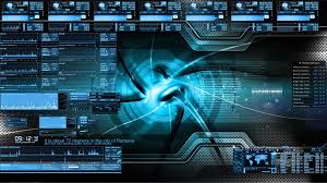 Check spelling or type a new query. 49 Cia Live Wallpaper On Wallpapersafari