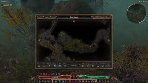 In this video i will show you the location of the runestones for the secret quest hidden path with a tutorial on the quest too. The Hidden Path Location Gameplay Discussion Crate Entertainment Forum