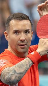 Joseph Cooper (Dy) bt Abraham Earl Sellado (Y 8, 15, 6 #U12Cup