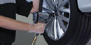 This business listing is provided by Volkswagen Tires Chattanooga Tn