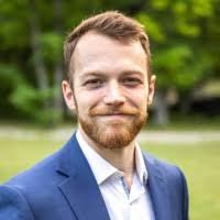 1300+ "Consolo" profiles