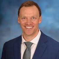 Kyle Broughton's Instagram, Twitter & Facebook