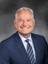 Seattle Fusion Week 2022