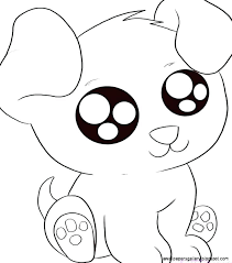 Have fun with our huge collection of animal colouring sheets for preschool, kindergarten and grade. Easy Animal Colouring Pages Coloring And Drawing