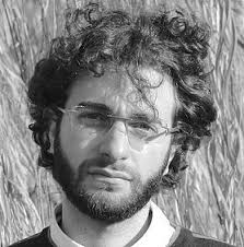 Invest in Next Future Transportation