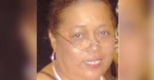 Cheryl Batiste's Instagram, Twitter & Facebook