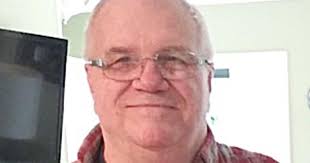 Lawrence LaCourse Sr., 76, Arnold