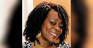 Kimberly Ann "Kim" Holman Obituary