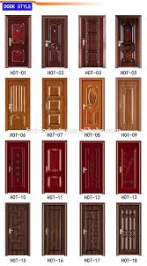 Door india gibt es bei ebay! 2020 China Suppliers Indian Main Door Design Door Iron Gate Design Modern Iron Door Front Door Buy Modern Iron Gate Designs Door Iron Gate Design Indian Main Door Designs Product On Alibaba Com