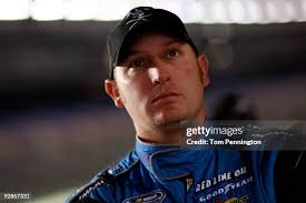 134 John Ford Iii Photos & High Res Pictures