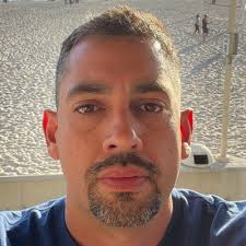 Congratulations to San Jose, CA, Inbound Supervisor Jennifer Alvarez