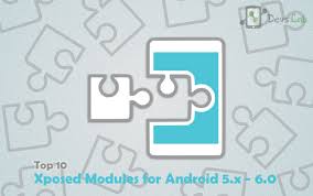 船優學網 ppt 下載 ⭐ わくわくコスプレイヤー vol45 1. Xposed Framework Sm J200m