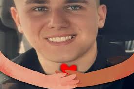 He had a heart of gold'