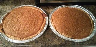 Recette Tarte Au Sirop D Erable Maple Recipes Recipes Favorite Recipes