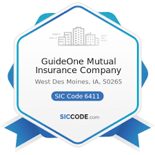Maybe you would like to learn more about one of these? Guideone Mutual Insurance Company Zip 50265