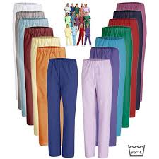 Choisir des pantalons de couleur moutarde (la photo dans le catalogue ne transmet pas toujours les subtilités de la teinte) est préférable quand ils les voient vivre dans le magasin. Alkov Szolgaltatas Alkov Pantalon De Couleur Chevroletlebanon Com