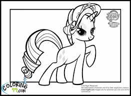 You can print or download them to color and offer them to your family . 9cehy Ueqsjjom