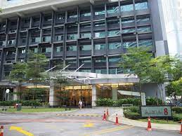 Save on your reservation by booking with our discount rates at binjai 8 premium soho in malaysia Apartment Binjai 8 Premium Soho By Artez Kuala Lumpur Malaysia Booking Com