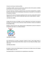 Ver más ideas sobre emociones, caritas de emociones, caras emoción. 10 Ejercicios De Gimnasia Cerebral Para Ninos Hemisferio Cerebral Cerebro