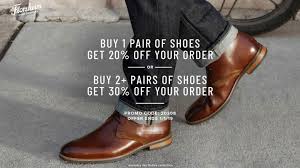 A great selection of over 80 top brands! Top 200 Footwear Shoe Brands List Channelape