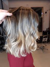 Blonde Hair Blonde Highlights Blonde Hair Color Blonde Balayage Blonde Platinum Hair Blond Meches Blondes Cheveux Blond Cheveux Blond Clair