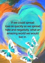 Pin On Artistic Expressions