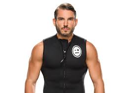 Johnny Gargano Johnny Wrestling Stars Wwe Superstars