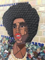 Most Alluring Elements, LLC