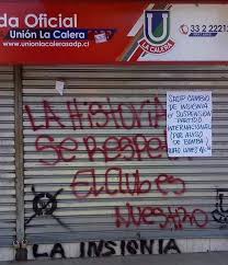 Miércoles, 5 de febrero de 2020. Ameaca De Bomba Pode Adiar Jogo De Chapecoense Na Sul Americana Futebol Interior