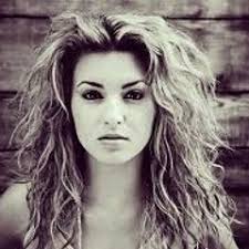 Listen to I See Red -Everybody Loves An Outlaw by Alyssa Gutierrez by  Alyssa Gutierrez in sunmori playlist online for free