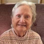 Ritter Family Obituaries