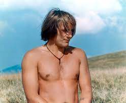 Gérard depardieu wird am 27. Gerard Depardieu Vom Strichjungen Zum Star News At