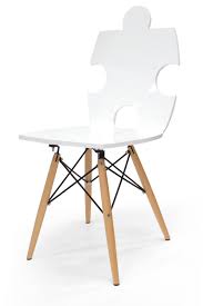 Check spelling or type a new query. Ch Puzzle Pied Bois Blanche 1273 Acrila Specialiste Du Plexiglas Ref 15090207