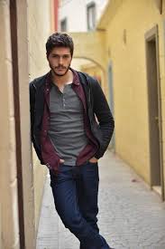 May 01, 2021 · who is the best actor of turkish tv series 2021? Cukur Un Komiser Emrah I Alperen Duymaz Kimdir A24 Galeri