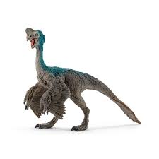 Cách Thuần Hóa Oviraptor Và Những Lợi Ích Nó Mang Lại Trong Ark: Surviva...  | Moose Art, Animals, Art