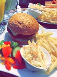 Kasho وجبتك المفضل ة بتلاقيها بس عند كاشو القدس Facebook