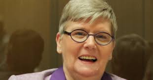 Writers Who Kill: What's New At Malice with Verena Rose