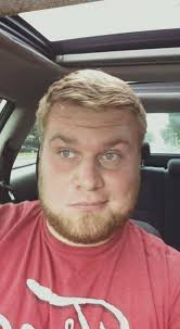 Hey family keep Rodney Edwards and family in your prayers he lost his  mother the other day