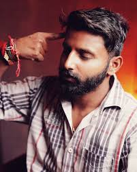 If you are not your own doctor, You are a fool.”