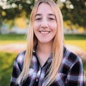 Korth Family Obituaries