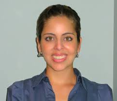 Saldivar receives scholarship for Rutgers' Ph.D. Program Dickerson receives  Cliff Dochterman Award