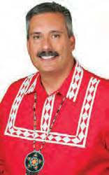 From the Earth to the Sky: New Headquarters, Regional Clinic Signal  Progress for Nation