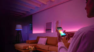 The Best Cheap Philips Hue Deals For December 2019 T3