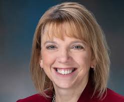 Lakeview Health Services appoints Cathy Lovejoy as new CEO