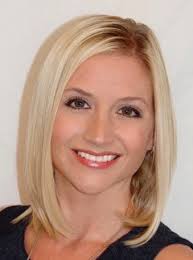 REAL ESTATE NEWSMAKERS