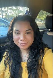 Sandra Torres Bruner