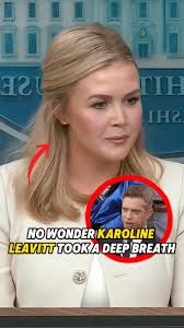 PUERTO RICO "LA ISLA DEL ENCANTO"