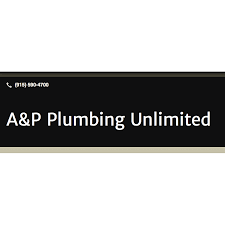 Maybe you would like to learn more about one of these? A P Plumbing Unlimited El Paso Tx 79936 915 590 4700 Showmelocal Com