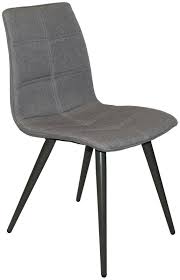 Buy metal kitchen chairs folding and get the best deals at the lowest prices on ebay! Esprit Dining Chair Oldrids Downtown